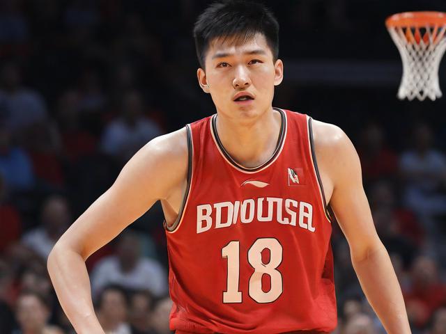 jiuyou.com_ 中国篮球联赛精彩瞬间盘点,回顾年度经典比赛,中国篮球经典比赛视频 jiuyou.com_ 中国篮球联赛精彩瞬间盘点,回顾年度经典比赛,中国篮球经典比赛视频