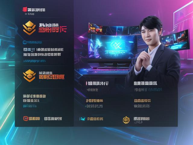 九游官网_云游戏技术成熟，电竞门槛降低，九游官网app