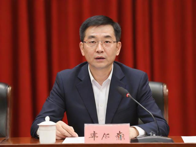 jiuyou.com_ 中国篮球裁判员交流培训会议成功举办，中国篮球裁判员规则