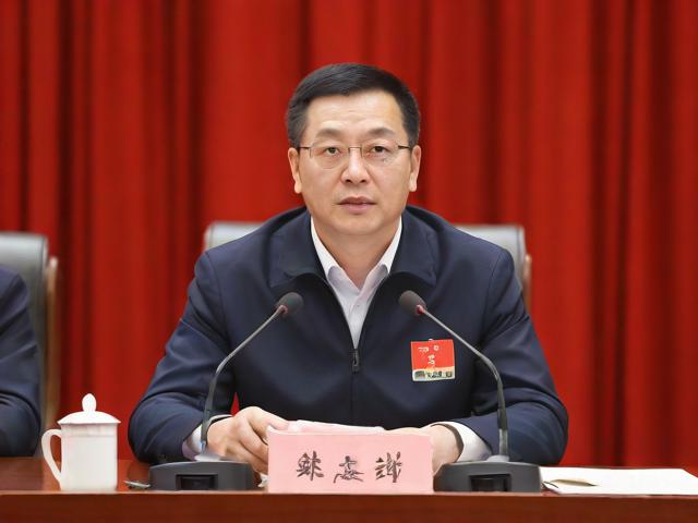 jiuyou.com_ 中国篮球裁判员交流培训会议成功举办,中国篮球裁判员规则 jiuyou.com_ 中国篮球裁判员交流培训会议成功举办,中国篮球裁判员规则