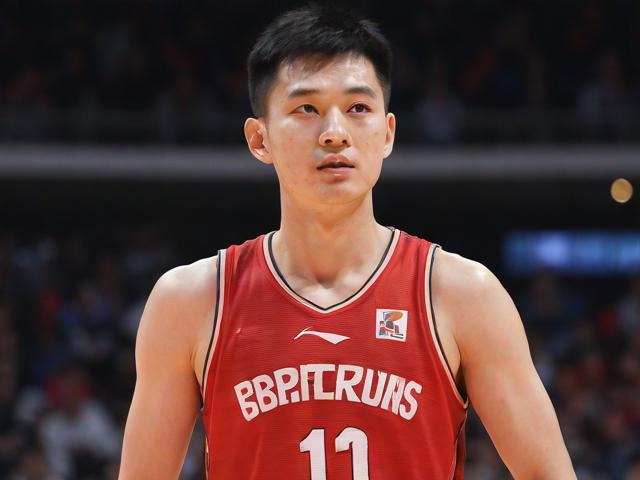 jiuyou.com_ 中国篮球裁判员培训创新课题详解，篮球裁判员培训内容