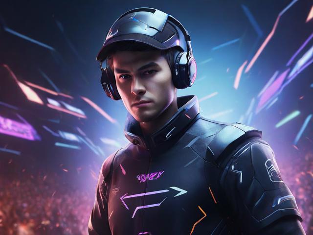 九游官网_人工智能辅助电竞训练，提高选手竞技水平，九游 官网