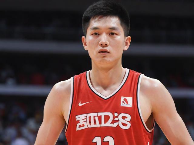 jiuyou.com_ 中国篮球裁判员职业素养不断提升，公平执裁再获认可，我国篮球裁判员等级包括哪些