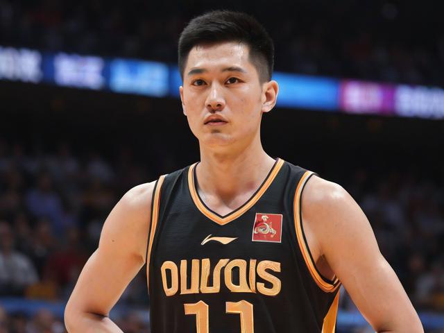 jiuyou.com_ 中国篮球裁判技术升级，比赛公正性再升级，中国篮球裁判规则