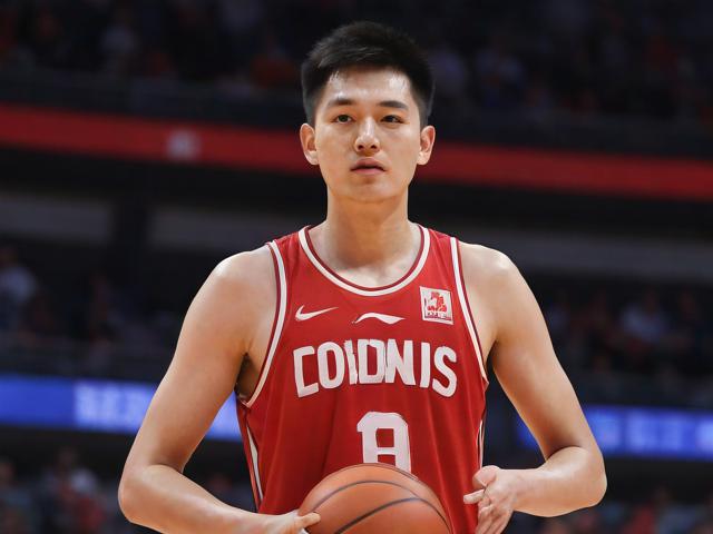 jiuyou.com_ 中国篮球裁判技术升级,比赛公正性再升级,中国篮球裁判规则 jiuyou.com_ 中国篮球裁判技术升级,比赛公正性再升级,中国篮球裁判规则