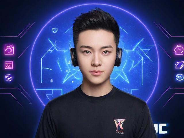 九游官网_全球电竞市场规模持续扩大，亚洲地区增长迅速，九游电脑官网