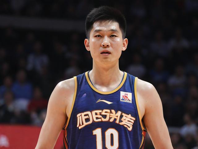 jiuyou.com_ 中国篮球裁判队伍培训体系进一步完善，篮球裁判培训课程