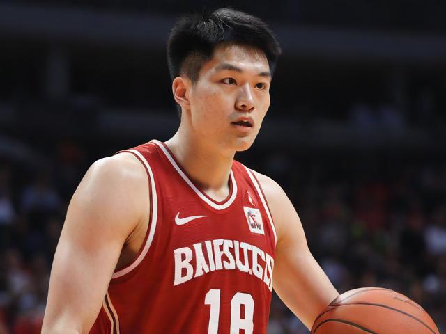 jiuyou.com_ 中国篮球裁判队伍培训体系进一步完善，篮球裁判培训课程