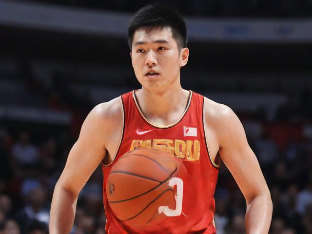 jiuyou.com_ 中国篮球赛事直播平台全面升级，观赛体验再优化，中国篮球直播网站