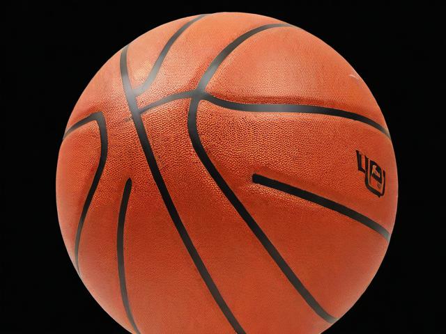 jiuyou.com_ 中国篮球赛事直播平台全面升级，观赛体验再优化，中国篮球直播网站