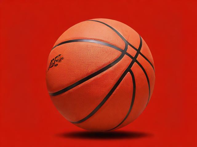 jiuyou.com_ 中国篮球赛事直播平台全面升级，观赛体验再优化，中国篮球直播网站