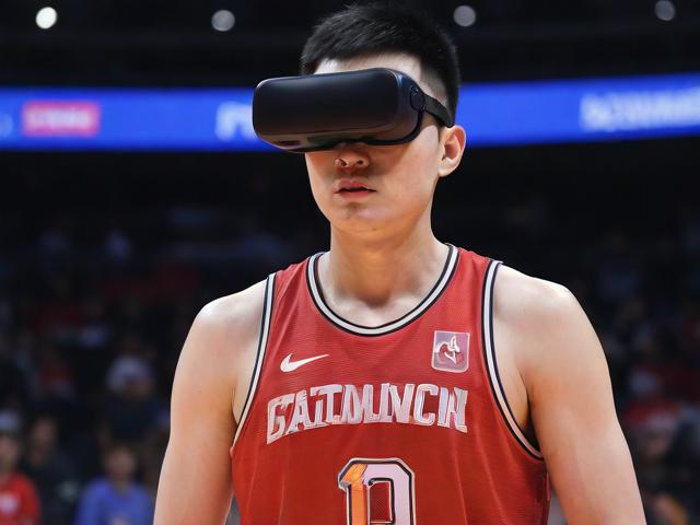 jiuyou.com_ 中国篮球超级联赛引入VR直播提升观赛体验，中国篮球_中国篮球视频_体育视频直播