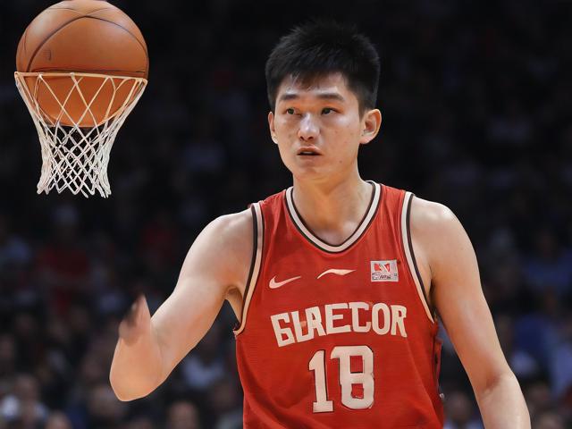 jiuyou.com_ 中国篮球超级联赛新规则实施，影响深远，中国篮球超级联赛赛程