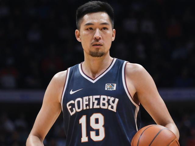 jiuyou.com_ 中国篮球运动员海外交流项目取得突破，中国篮球外教