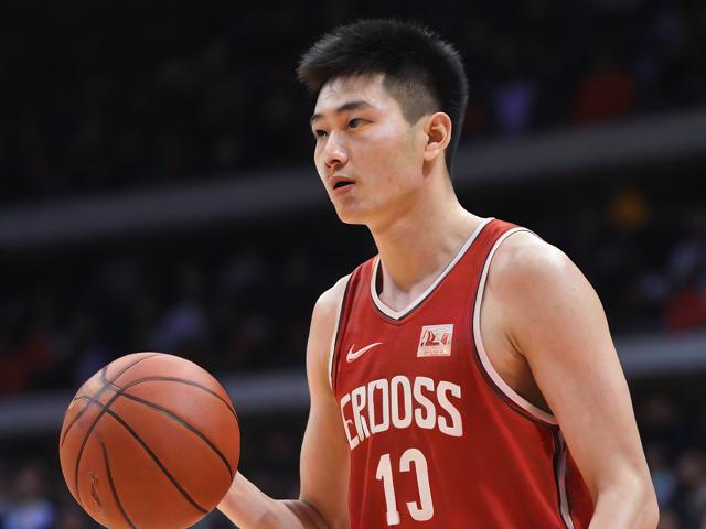 jiuyou.com_ 中国篮球运动员海外交流项目持续拓展，强化国际合作，中国篮球海外球员