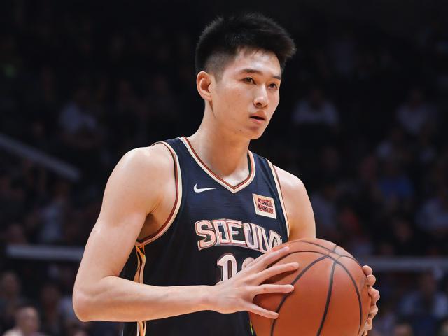 jiuyou.com_ 中国篮球运动员海外交流项目持续拓展,强化国际合作,中国篮球海外球员 jiuyou.com_ 中国篮球运动员海外交流项目持续拓展,强化国际合作,中国篮球海外球员