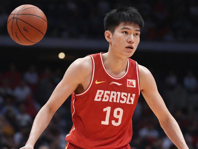 jiuyou.com_ 中国篮球运动员登陆海外联赛,展现国家体育实力,中国篮球队外国人 jiuyou.com_ 中国篮球运动员登陆海外联赛,展现国家体育实力,中国篮球队外国人