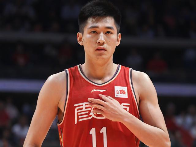 jiuyou.com_ 中国篮球运动员登陆海外联赛,展现国家体育实力,中国篮球队外国人 jiuyou.com_ 中国篮球运动员登陆海外联赛,展现国家体育实力,中国篮球队外国人