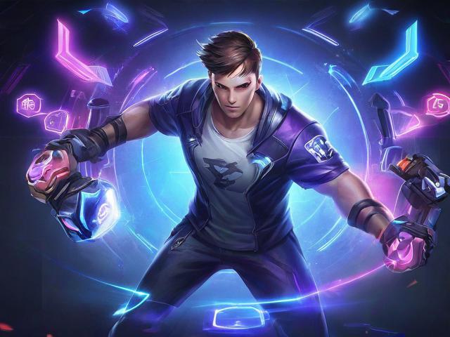 九游官网_区块链技术应用于电竞，游戏资产数字化，九游游戏中心官网