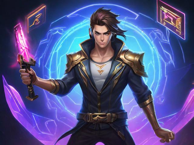 九游官网_区块链技术应用于电竞,游戏资产数字化,九游游戏中心官网 九游官网_区块链技术应用于电竞,游戏资产数字化,九游游戏中心官网