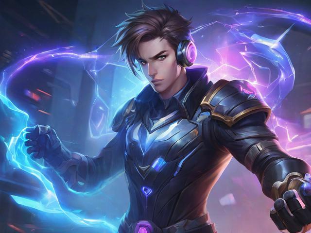 九游官网_区块链技术应用于电竞,游戏资产数字化,九游游戏中心官网 九游官网_区块链技术应用于电竞,游戏资产数字化,九游游戏中心官网