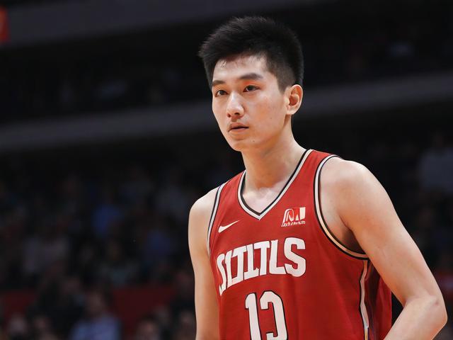 jiuyou.com_ 中国篮球运动员的海外留学和训练新动态,留学美国的中国篮球运动员 jiuyou.com_ 中国篮球运动员的海外留学和训练新动态,留学美国的中国篮球运动员