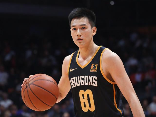 jiuyou.com_ 中国篮球运动员的海外留学和训练新动态，留学美国的中国篮球运动员