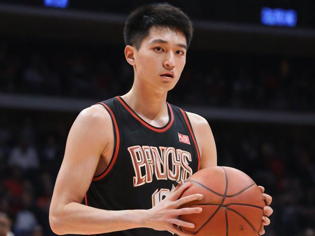 jiuyou.com_ 中国篮球运动员的海外留学和训练新动态,留学美国的中国篮球运动员 jiuyou.com_ 中国篮球运动员的海外留学和训练新动态,留学美国的中国篮球运动员