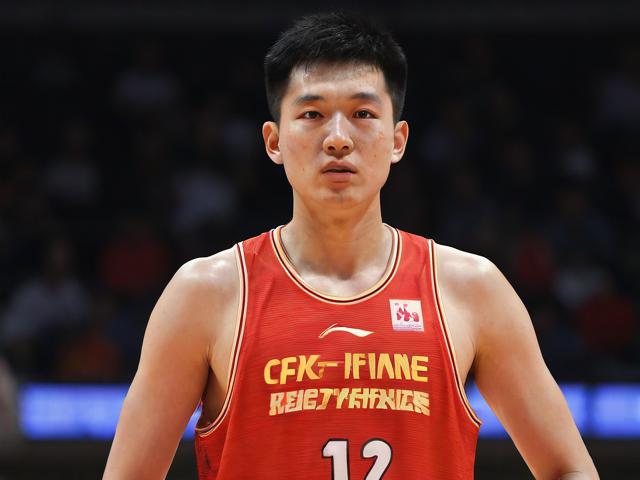 jiuyou.com_ 中国篮球运动员首次参加国际奥林匹克训练营,中国队篮球奥运 jiuyou.com_ 中国篮球运动员首次参加国际奥林匹克训练营,中国队篮球奥运