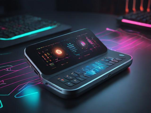 九游官网_可穿戴设备在电竞领域的应用：数据监测与健康管理，九游专区