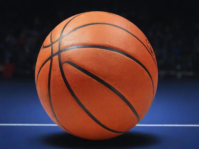 jiuyou.com_ 中国篮球运动在国际舞台上的逐渐崛起，中国篮球运动的发展与现状