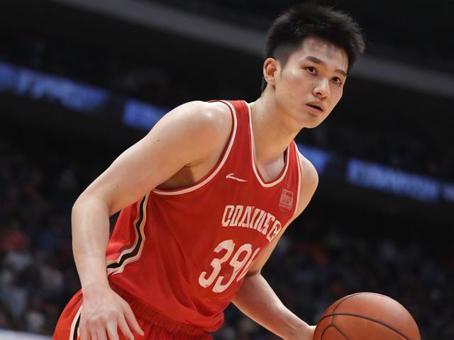 jiuyou.com_ 中国篮球运动在国际舞台上的逐渐崛起，中国篮球运动的发展与现状