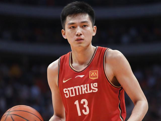 jiuyou.com_ 中国篮球青年联赛焕发新活力，青训体系不断完善，中国篮球青训队大名单