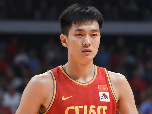 jiuyou.com_ 中国篮球青年联赛焕发新活力，青训体系不断完善，中国篮球青训队大名单