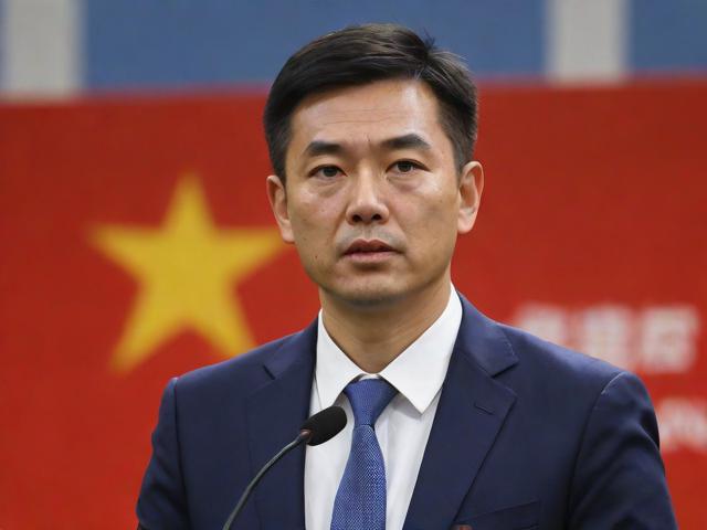 jiuyou.com_ 中国职业联赛引入智能裁判系统，赛事公平性持续提升，中国职业足球裁判