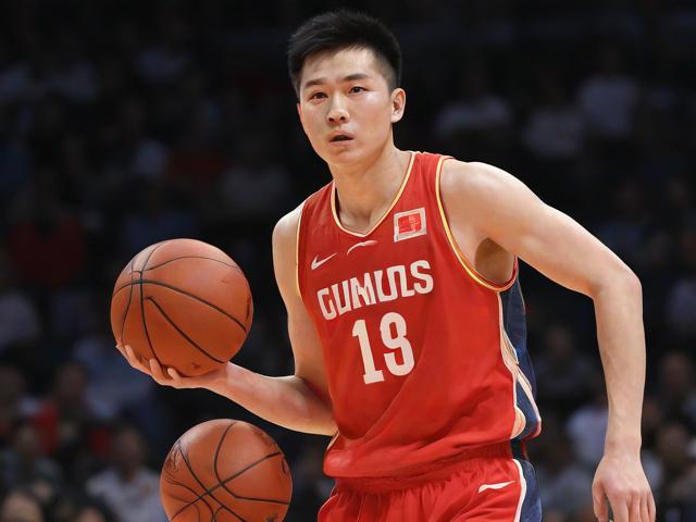 jiuyou.com_ 中国运动员在国际篮球赛中屡创佳绩,彰显国家实力,中国篮球运动员在nba jiuyou.com_ 中国运动员在国际篮球赛中屡创佳绩,彰显国家实力,中国篮球运动员在nba