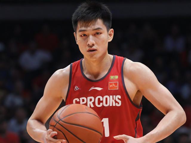 jiuyou.com_ 中国运动员在国际篮球赛中屡创佳绩,彰显国家实力,中国篮球运动员在nba jiuyou.com_ 中国运动员在国际篮球赛中屡创佳绩,彰显国家实力,中国篮球运动员在nba