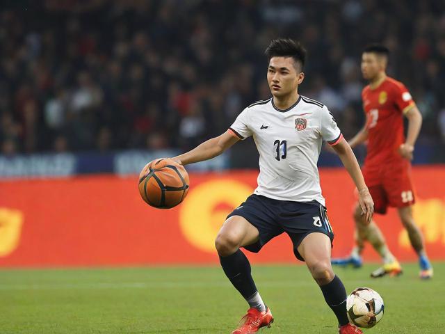 jiuyou.com_ 中国足球与篮球融合发展新思路引关注,中国足球和中国篮球的区别 jiuyou.com_ 中国足球与篮球融合发展新思路引关注,中国足球和中国篮球的区别