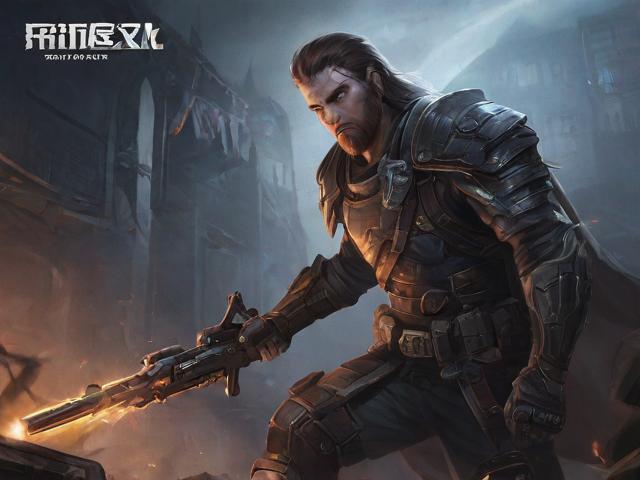 九游官网_游戏剧情的深度:叙事与情感的共鸣,九游专区官网 九游官网_游戏剧情的深度:叙事与情感的共鸣,九游专区官网