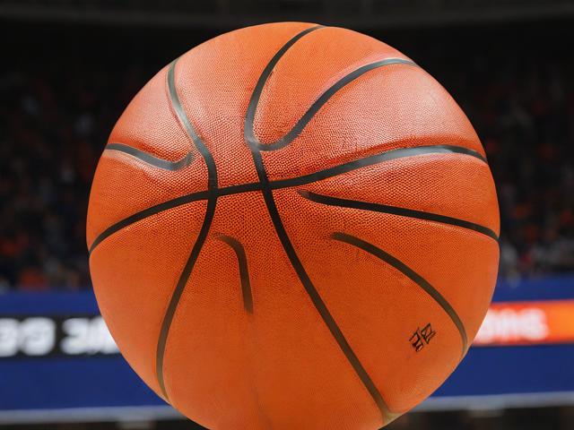 jiuyou.com_ 中国青少年篮球产业联盟成立，推动产业链融合发展，青少年篮球职业联赛