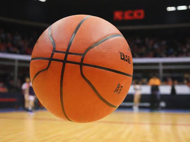 jiuyou.com_ 中国青少年篮球产业联盟成立,推动产业链融合发展,青少年篮球职业联赛 jiuyou.com_ 中国青少年篮球产业联盟成立,推动产业链融合发展,青少年篮球职业联赛