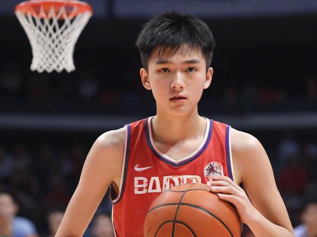 jiuyou.com_ 中国青少年篮球“快闪比赛”成为新兴热潮,展现青春魅力,jl3×3青少年篮球公开赛 jiuyou.com_ 中国青少年篮球“快闪比赛”成为新兴热潮,展现青春魅力,jl3×3青少年篮球公开赛