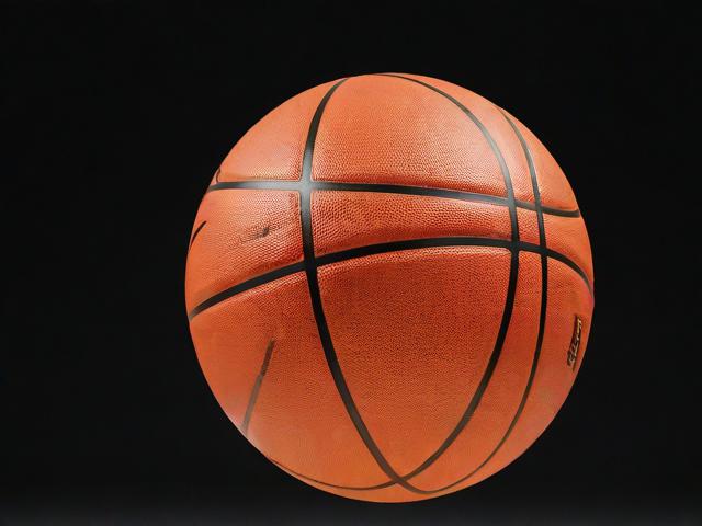 jiuyou.com_ 中国青少年篮球创新大赛集中展现未来潜力股票,2021年全国青少年篮球有什么比赛 jiuyou.com_ 中国青少年篮球创新大赛集中展现未来潜力股票,2021年全国青少年篮球有什么比赛