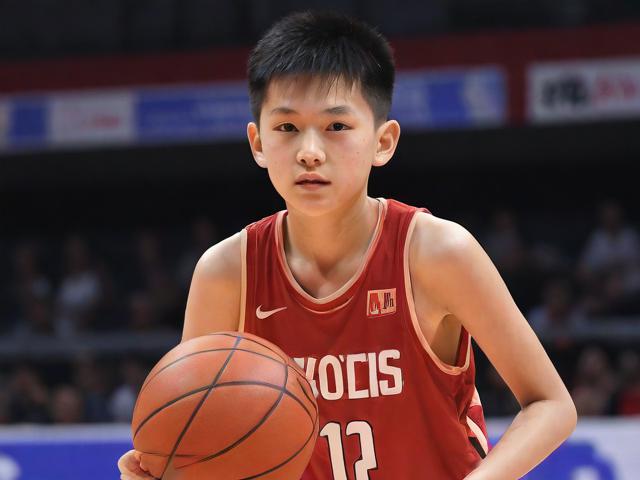 jiuyou.com_ 中国青少年篮球代表队在国际比赛中夺冠,再创佳绩,2020年全国青少年篮球比赛有哪些 jiuyou.com_ 中国青少年篮球代表队在国际比赛中夺冠,再创佳绩,2020年全国青少年篮球比赛有哪些