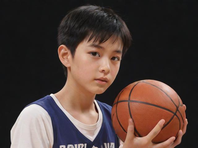 jiuyou.com_ 中国青少年篮球发展基金会启动“篮球梦想”公益项目，青少年篮球发展联盟学费