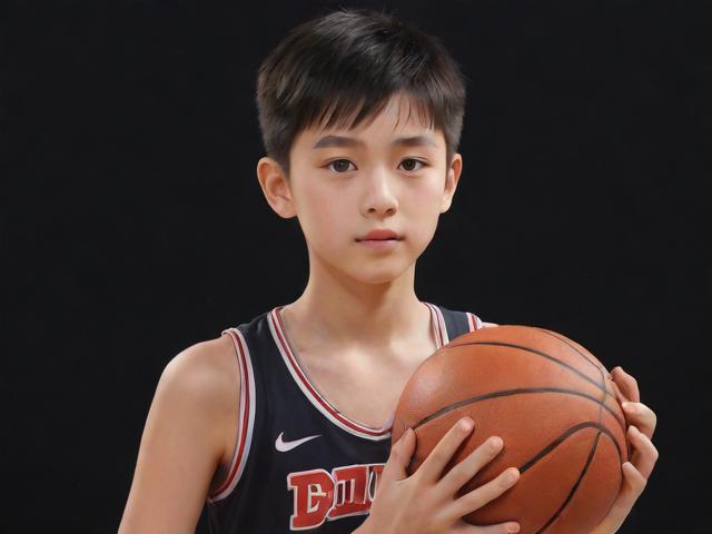 jiuyou.com_ 中国青少年篮球发展基金会启动“篮球梦想”公益项目，青少年篮球发展联盟学费