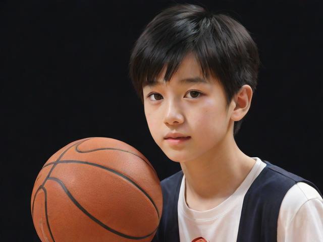 jiuyou.com_ 中国青少年篮球发展基金会启动“篮球梦想”公益项目，青少年篮球发展联盟学费