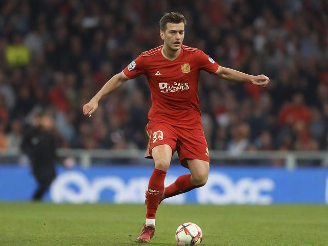 拜仁慕尼黑中场表现出色,助球队取得连胜,拜仁慕尼黑赢了吗 拜仁慕尼黑中场表现出色,助球队取得连胜,拜仁慕尼黑赢了吗