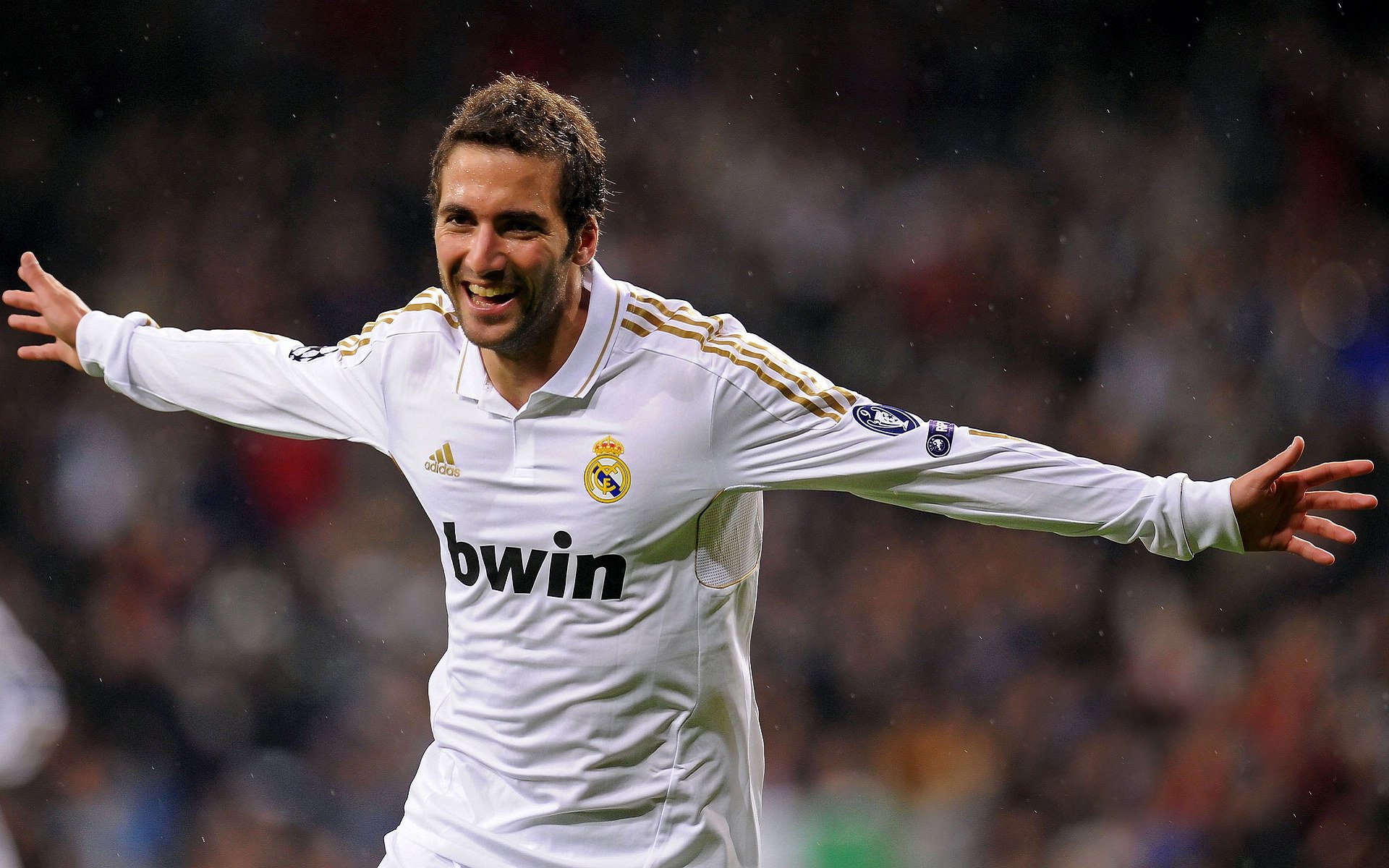 _极地冰原漂流：冰雪中的生存与速度_，极地冰原气候百科