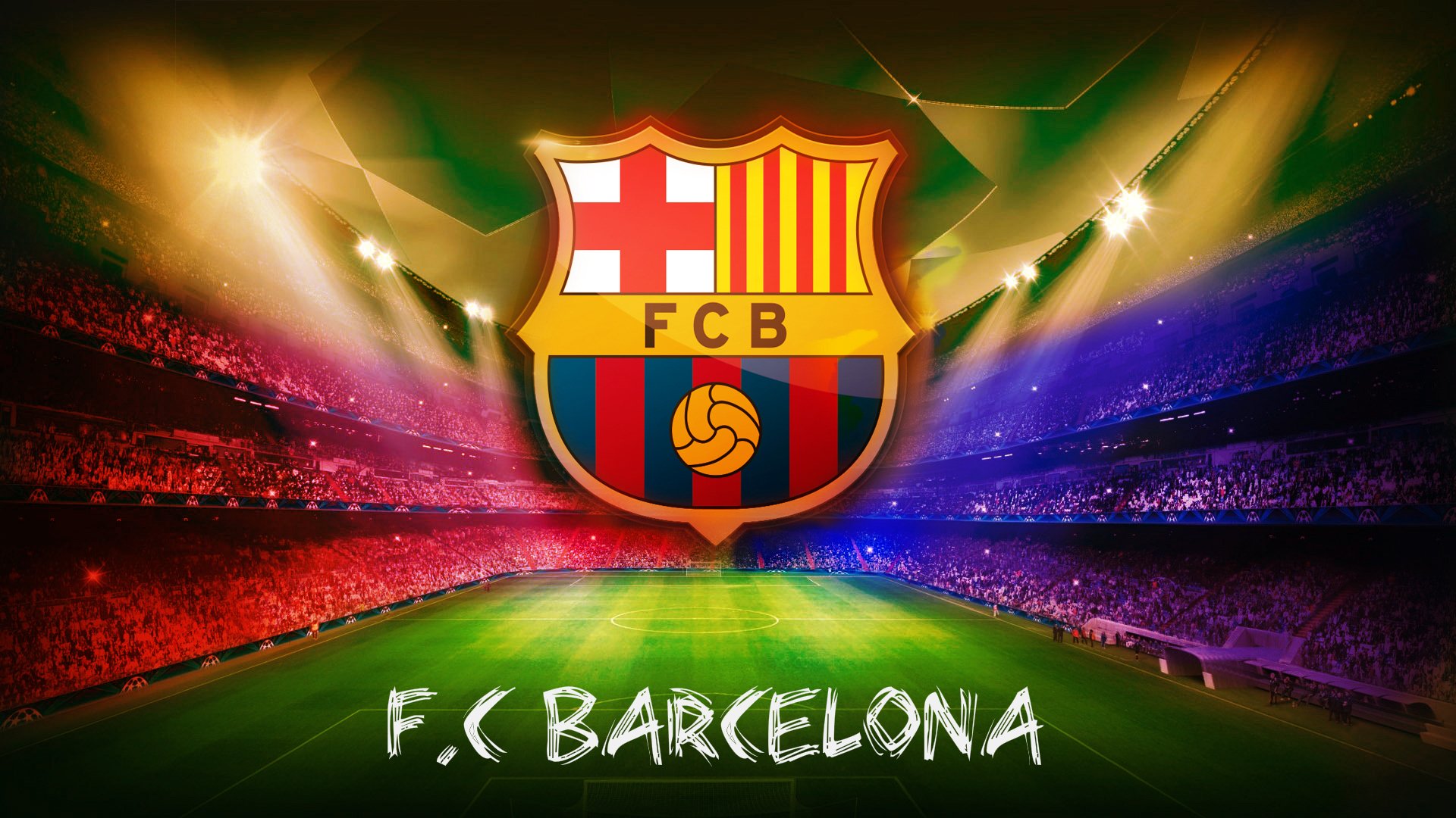 _极地冰原赛车：在雪海中追逐速度_，极地冰原上映时间